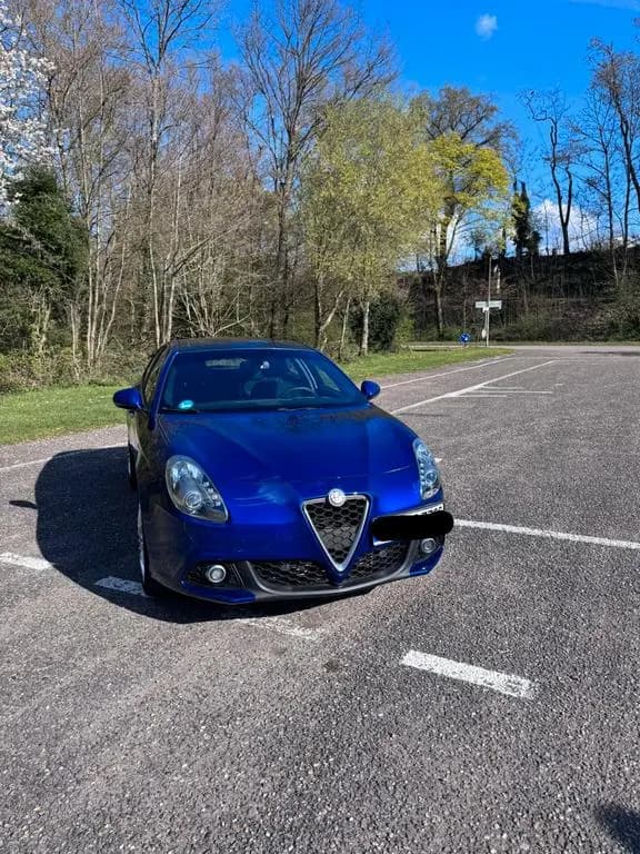 Main__Slider__Photo:Alfa Romeo Giulietta 1.4 TB 16V Sport Sport 09/2019-0
