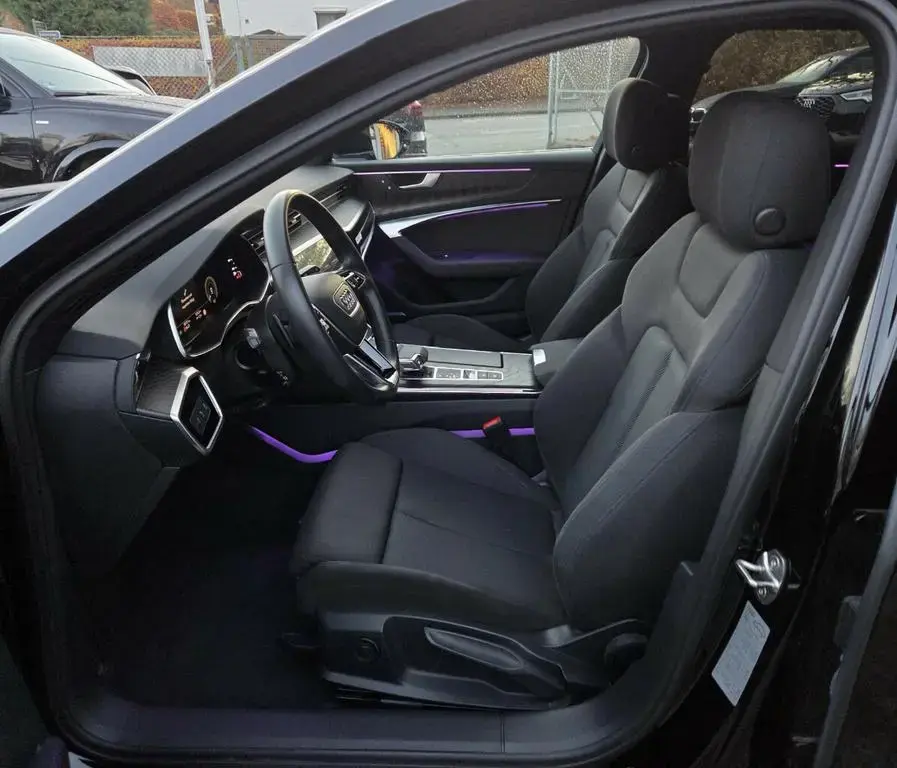 Main__Slider__Photo:Audi A6 quattro.Sports.HD-LED.DigTach.Nav.DCC.360°.QC 08/2021-1