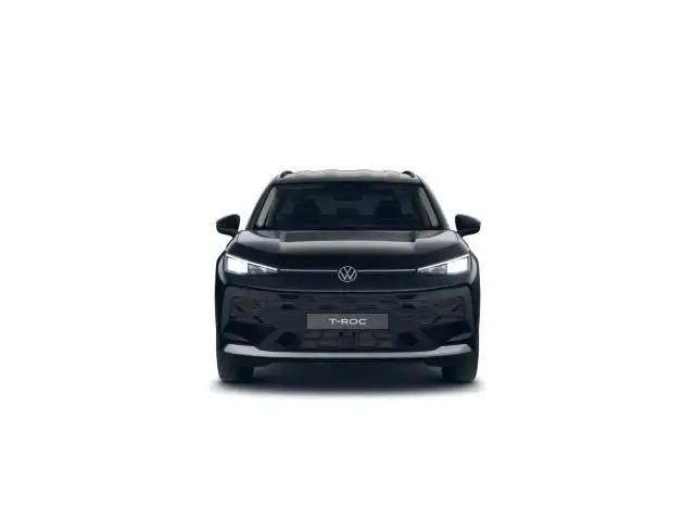 Main__Slider__Photo:Volkswagen T-Roc Life 1.5 l eTSI OPF 85 kW (116 PS) 7-Gang- null-1