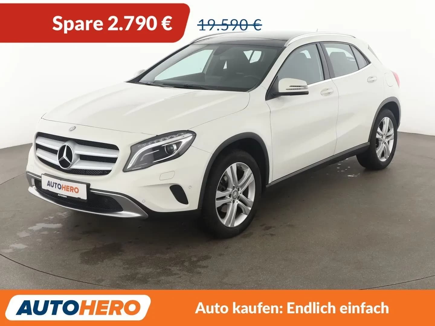 Main__Slider__Photo:Mercedes-Benz GLA-Class 200 09/2016-0