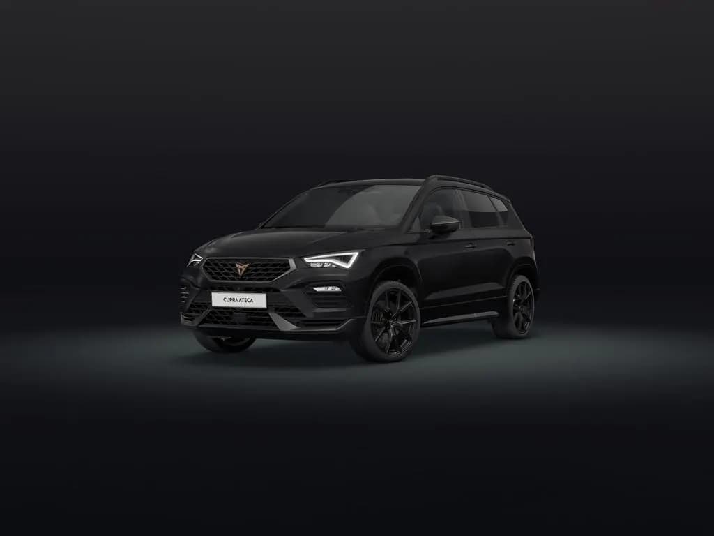 Main__Slider__Photo:Cupra Ateca VZ 300PS 4x4 Panoramdach AHK uvm. null-0