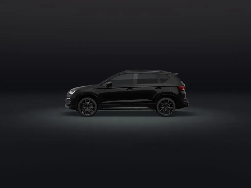 Main__Slider__Photo:Cupra Ateca VZ 300PS 4x4 Panoramdach AHK uvm. null-1