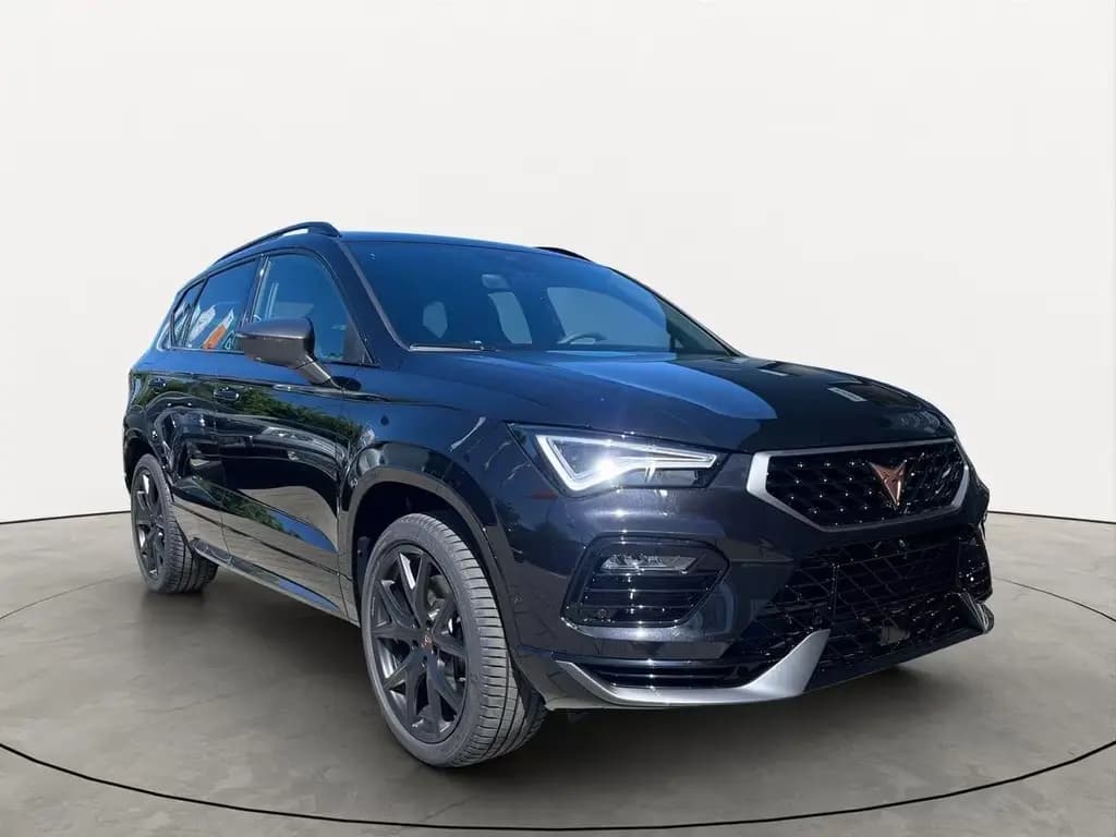 Main__Slider__Photo:Cupra Ateca VZ 300PS 4x4 Aut. null-0