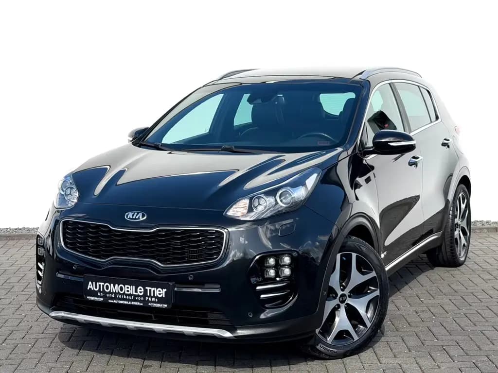 Main__Slider__Photo:Kia Sportage GT Line 2.0d 4WD /NAVI/LED/CAM/JBL/PANO 11/2017-0