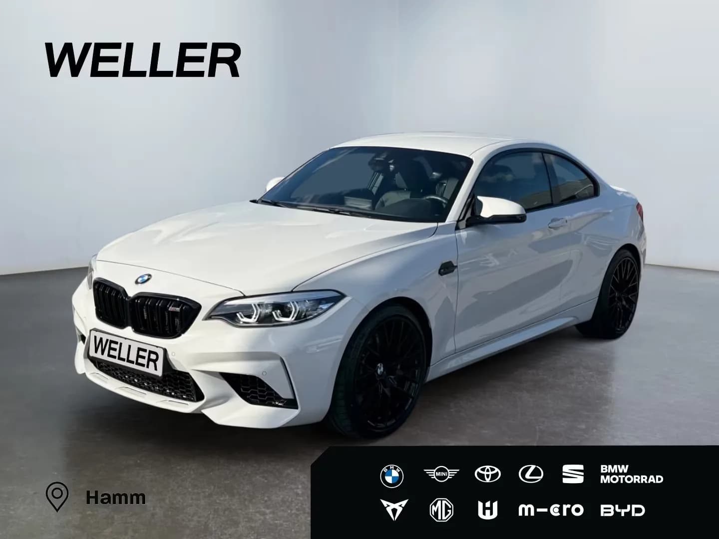 Main__Slider__Photo:BMW M2 02/2019-0