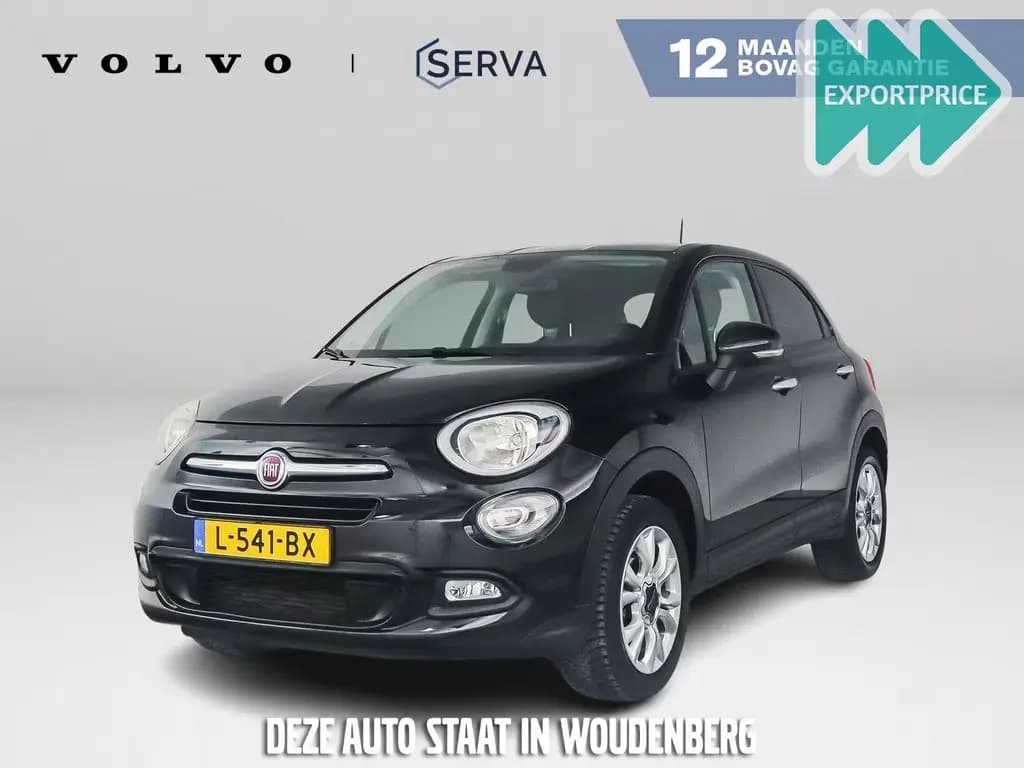 Main__Slider__Photo:Fiat 500X Cross 1.4 Turbo MultiAir Opening Edition | 12/2015-0