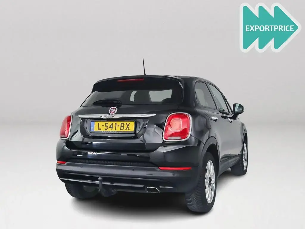 Main__Slider__Photo:Fiat 500X Cross 1.4 Turbo MultiAir Opening Edition | 12/2015-1