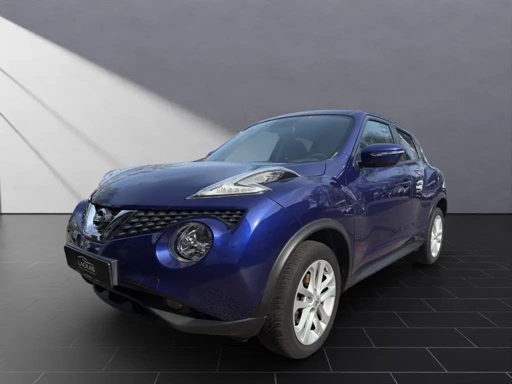 Main__Slider__Photo:Nissan Juke (F15/E) Acenta 03/2017-0