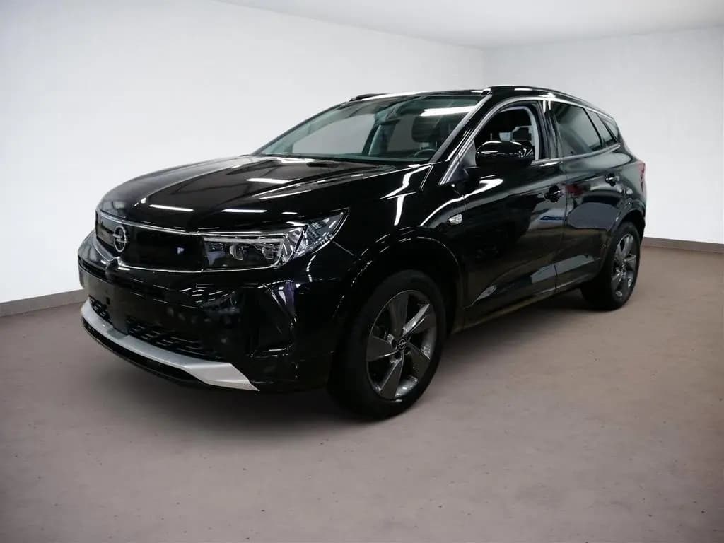Main__Slider__Photo:Opel Grandland Elegance Automatik 06/2023-0