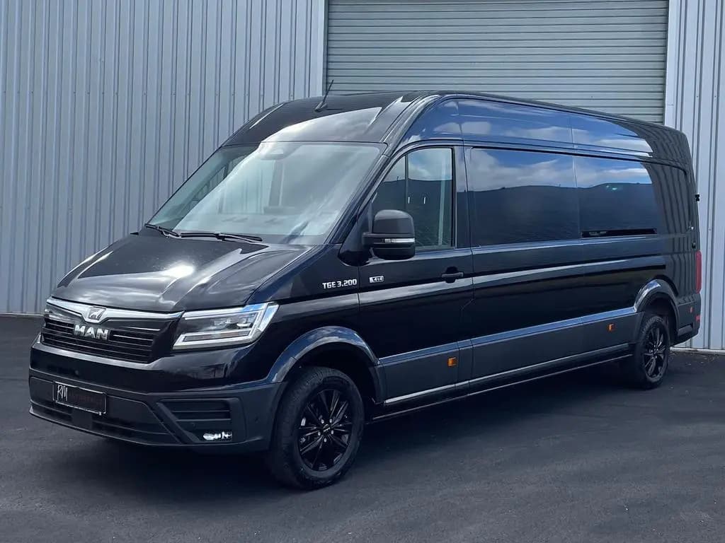 Main__Slider__Photo:MAN TGE 3.200 L4H3 Kasten 4x4 CAMPER DREHSITZE AHK 03/2026-0