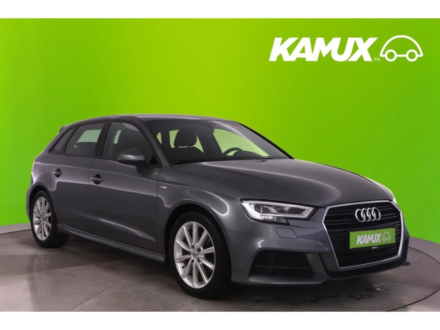 Main__Slider__Photo:Audi A3 05/2019-0