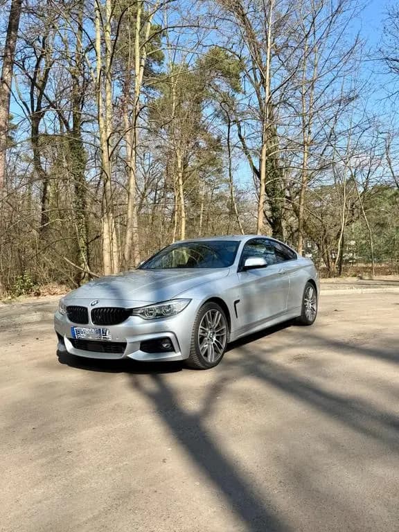 Main__Slider__Photo:BMW 4 Series 420d xDrive Coupé M Sport A M Sport 04/2017-0
