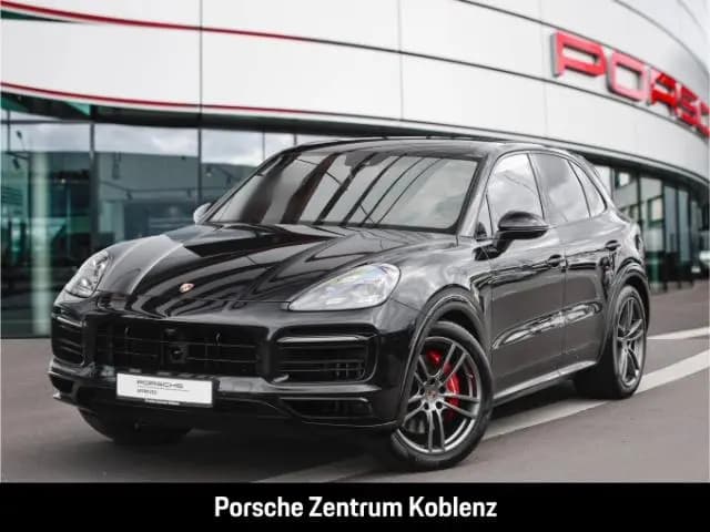 Main__Slider__Photo:Porsche Cayenne GTS 06/2021-0