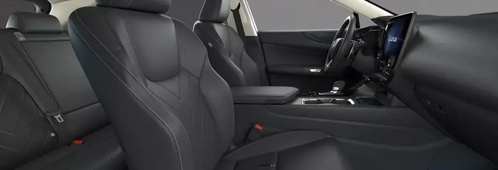 Main__Slider__Photo:Lexus NX 450h + 2,5 PHEV E-FOUR LUXURY LINE*Panoramadac null-1