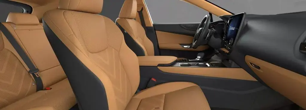 Main__Slider__Photo:Lexus NX 450h + 2,5 PHEV E-FOUR LUXURY LINE*Panoramadac null-1