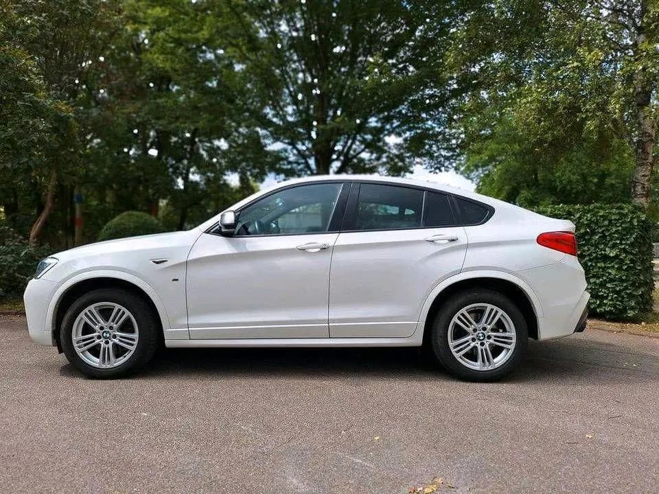 Main__Slider__Photo:BMW X4 M40i 03/2018-0