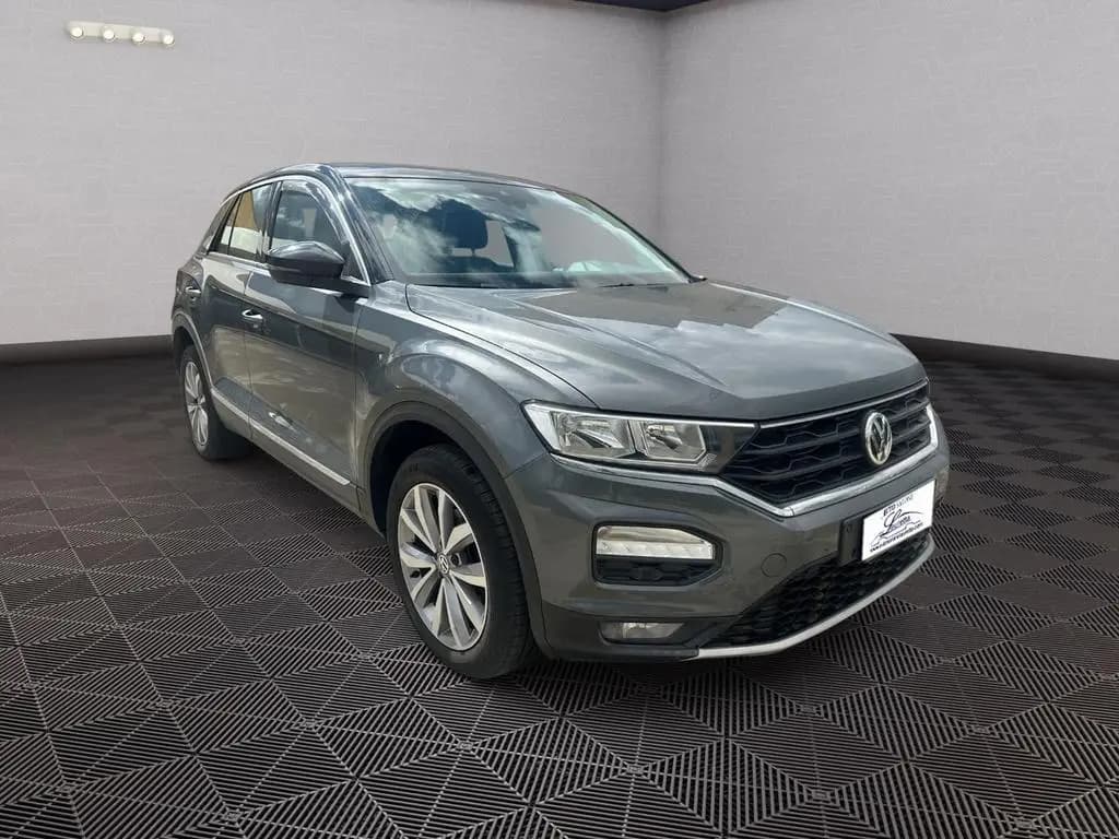 Main__Slider__Photo:Volkswagen T-Roc 1.0 TSI 115 CV Style BlueMotion 05/2020-0