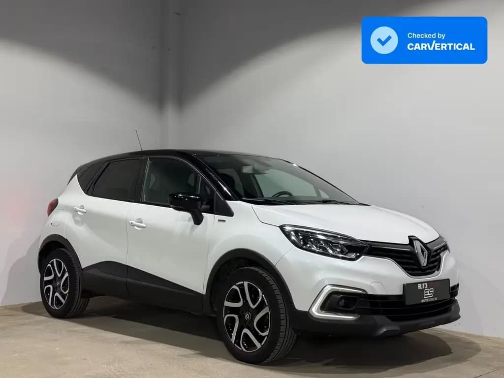 Main__Slider__Photo:Renault Captur 1.2 TCe 120 BOSE Edition ENERGY 05/2018-0