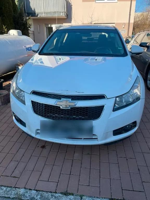 Main__Slider__Photo:Chevrolet Cruze 05/2013-0