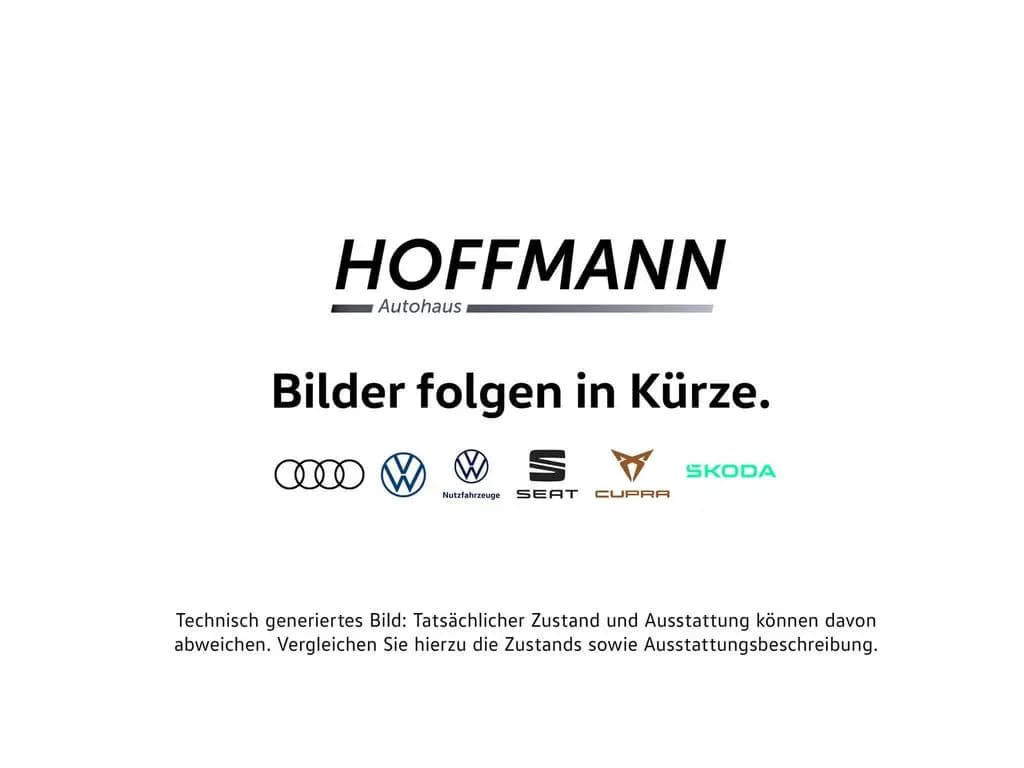 Main__Slider__Photo:Ford Kuga Cool & Connect Navi+Klima+ParkAssist 12/2019-0