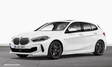 Main__Slider__Photo:BMW 1 Series 03/2022-0