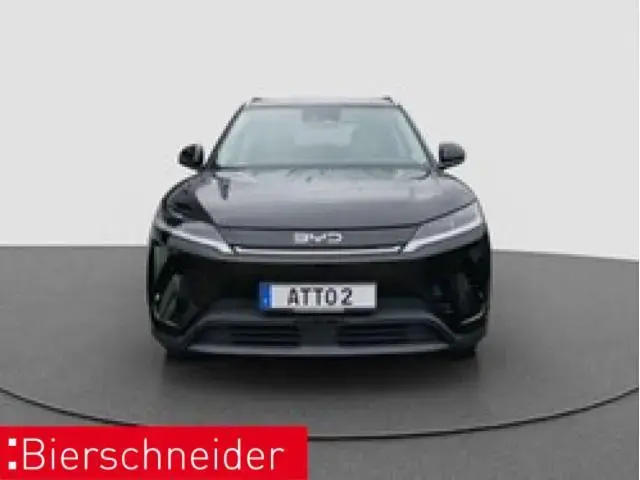 Main__Slider__Photo:BYD Atto 2 DM-i Boost PANO 360 NAVI LEDER null-1