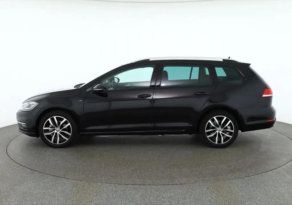 Main__Slider__Photo:Volkswagen Golf VII Variant 1.0 TSI DSG Join LED Navi ACC 05/2019-1