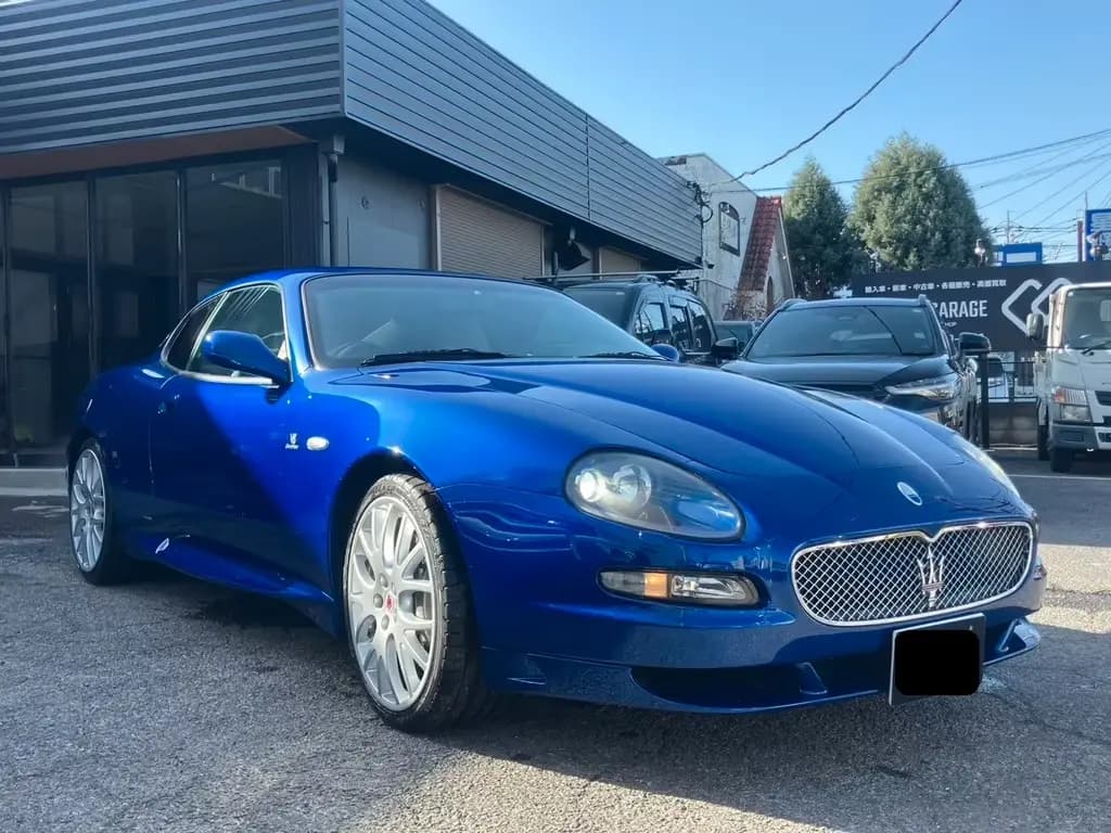 Main__Slider__Photo:Maserati Gransport GranSport 01/2005-0