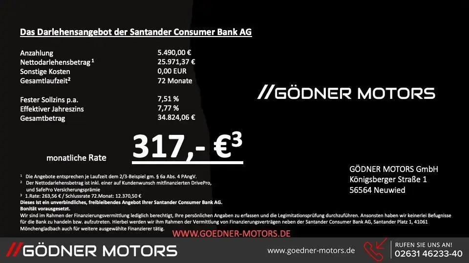 Main__Slider__Photo:Hyundai TUCSON Prime 1.6 T-GDI Mild-Hybrid 4WD/1.HAND... 02/2021-1