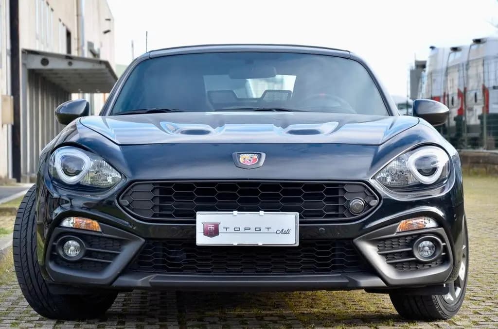 Preview: undefined undefined