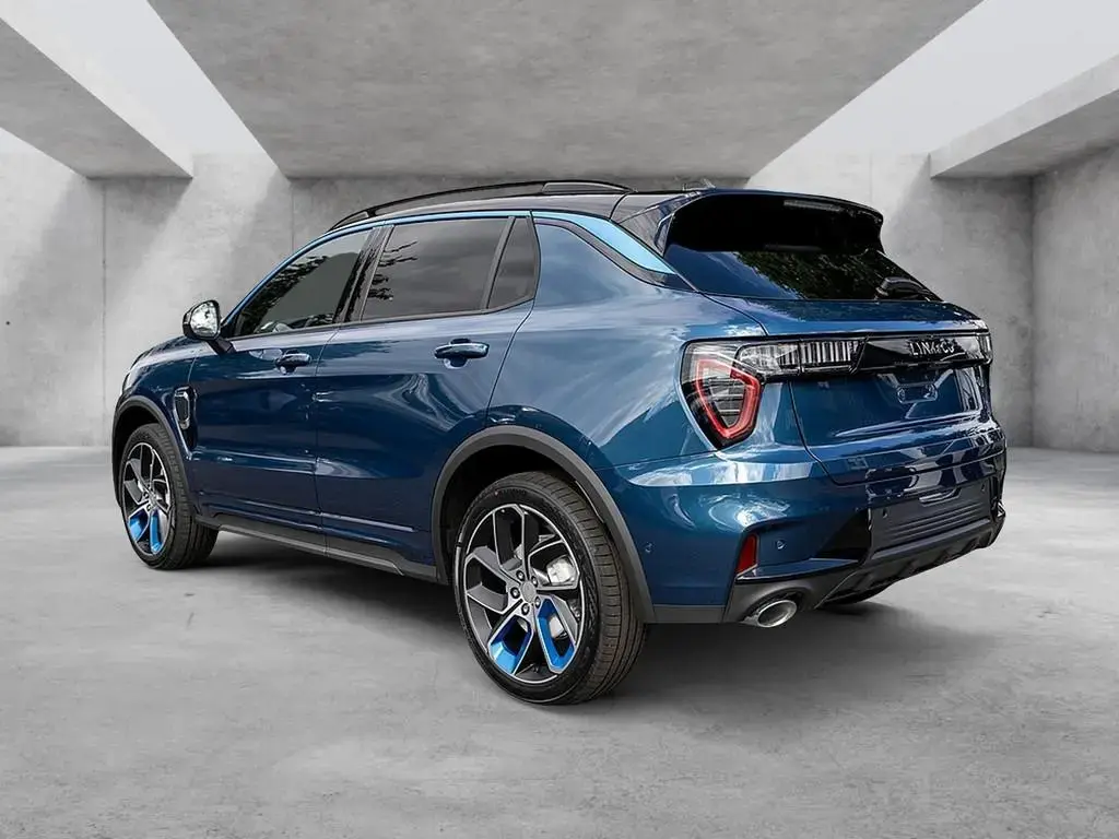 Main__Slider__Photo:Lynk&Co 01 PHEV SITZHEIZUNG MEMORY PANORAMADACH 07/2024-1