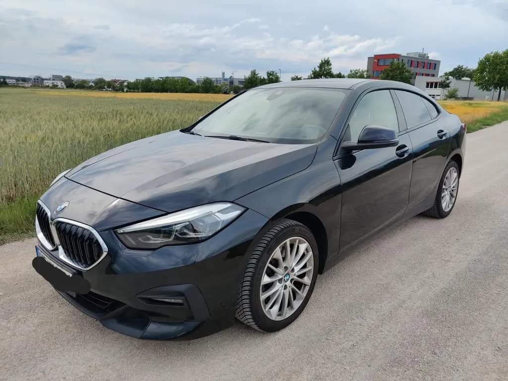 Main__Slider__Photo:BMW 2 Series 07/2021-0