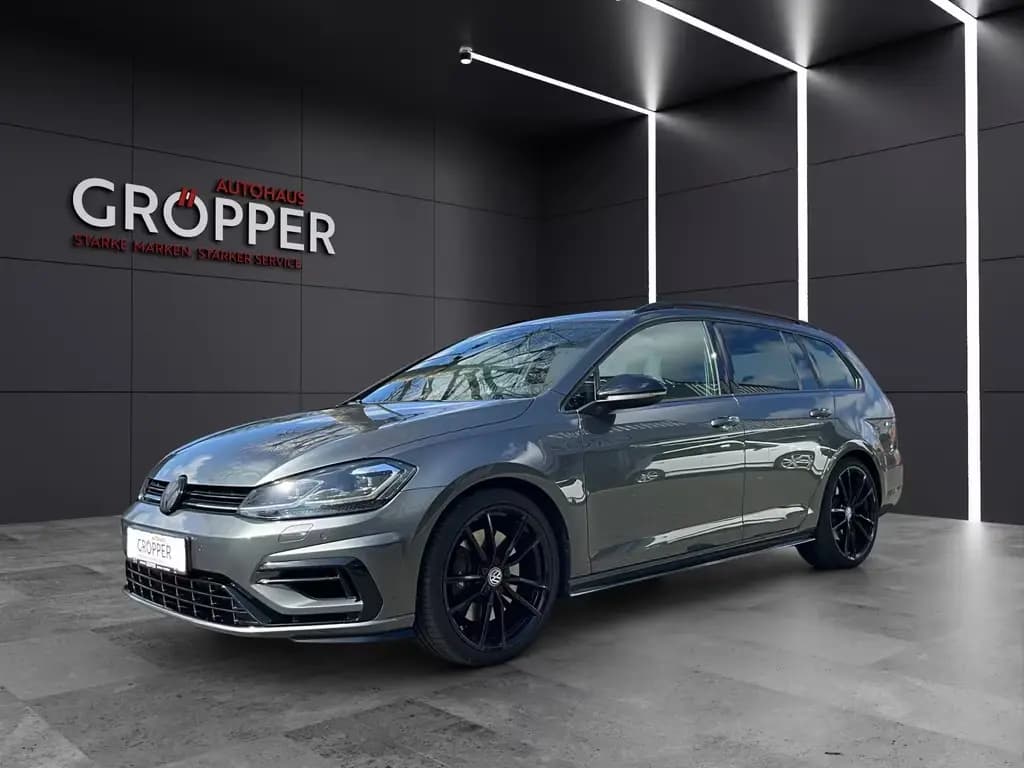 Main__Slider__Photo:Volkswagen Golf VII 4Motion 2.0 TSI R OPF (EURO 6d-TEMP) 02/2019-0