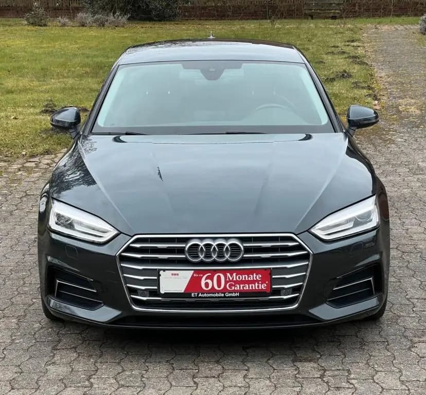 Main__Slider__Photo:Audi A5 Sportback 35 TFSI sport 08/2019-0