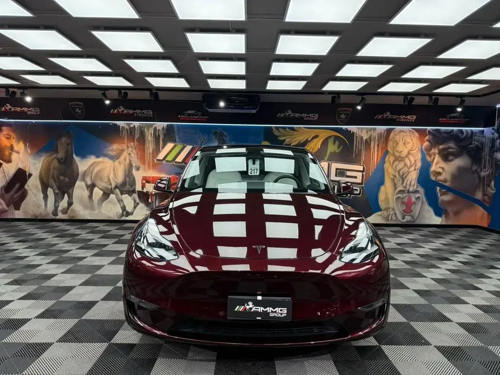 Main__Slider__Photo:Tesla Model Y AWD Performance (423) 12/2023-1