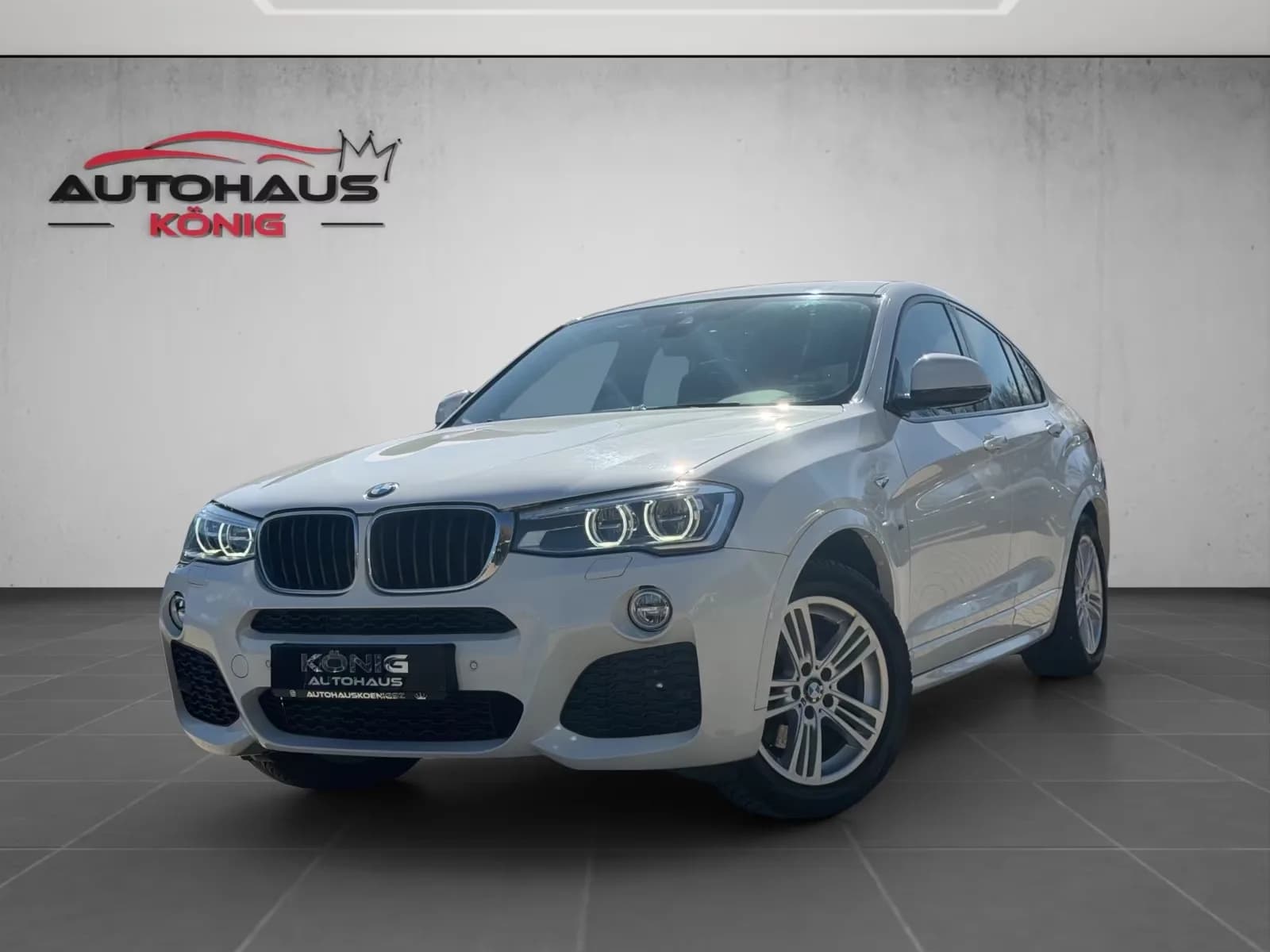 Main__Slider__Photo:BMW X4 01/2017-0
