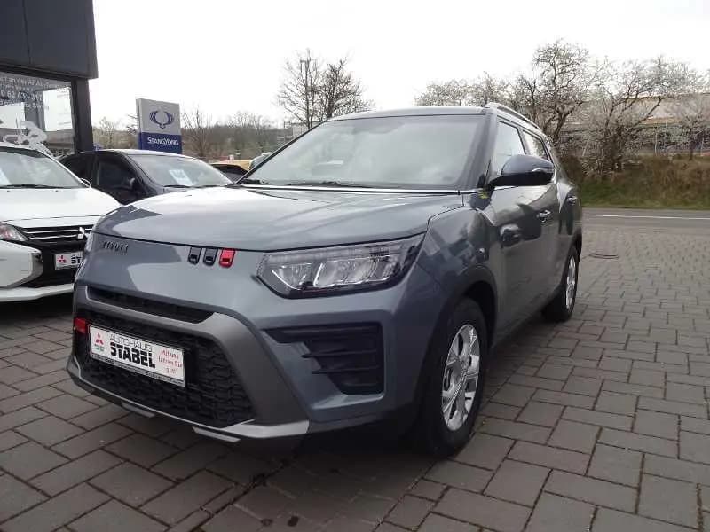 Main__Slider__Photo:Ssangyong Tivoli Grand Quartz 12/2024-0