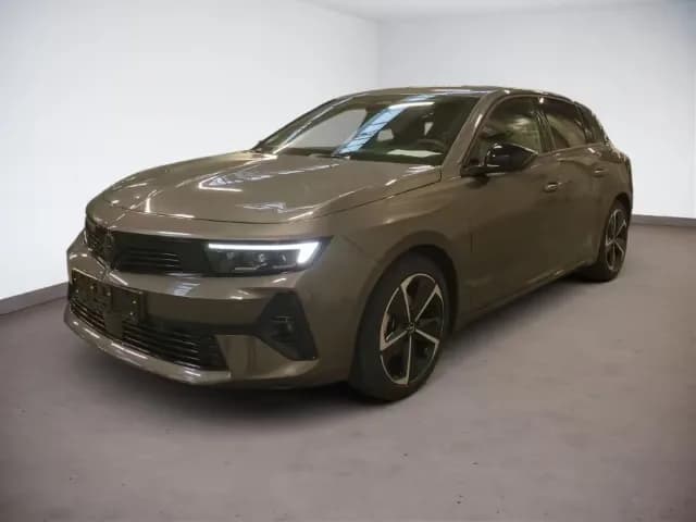 Main__Slider__Photo:Opel Astra 05/2024-0