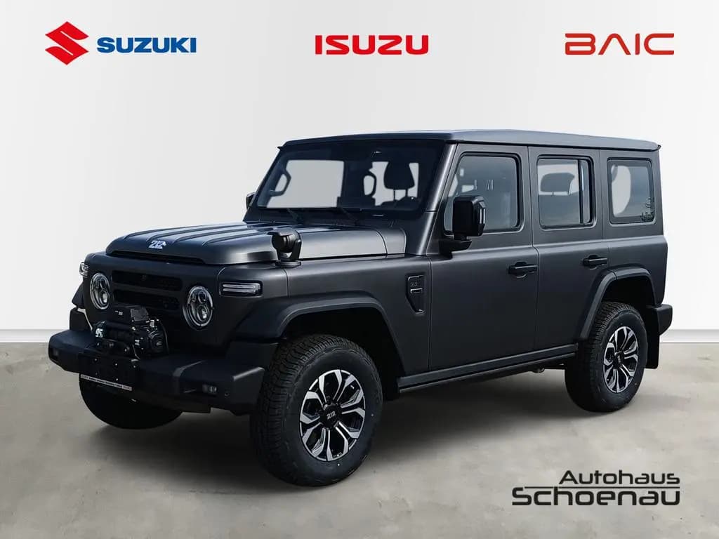 Main__Slider__Photo:BAW 212 null-0