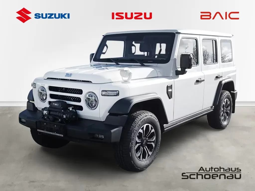 Main__Slider__Photo:BAW 212 null-0