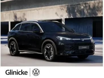 Main__Slider__Photo:Volkswagen T-Roc R-Line 1.5 TSI DSG AHK Navi GJR null-0