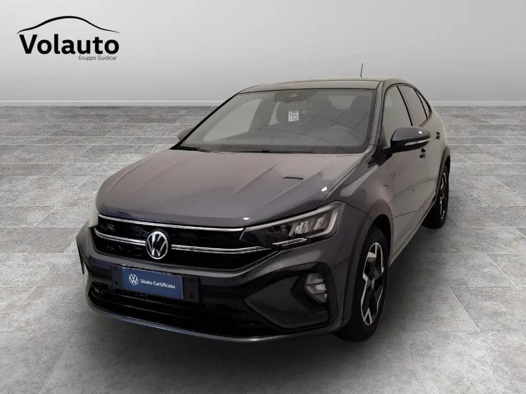 Main__Slider__Photo:Other Other VOLKSWAGEN Taigo - Taigo 1.0 tsi R-Line 115cv ds 03/2025-0