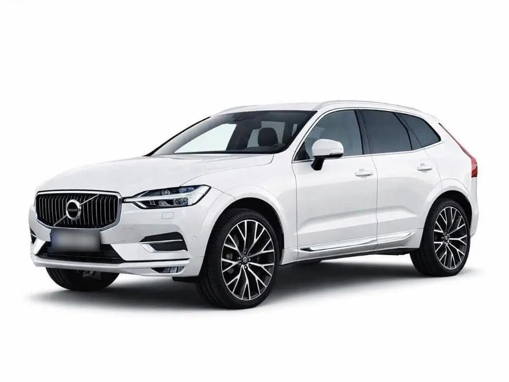 Main__Slider__Photo:Volvo XC 60 XC60 Inscription AWD 03/2019-0
