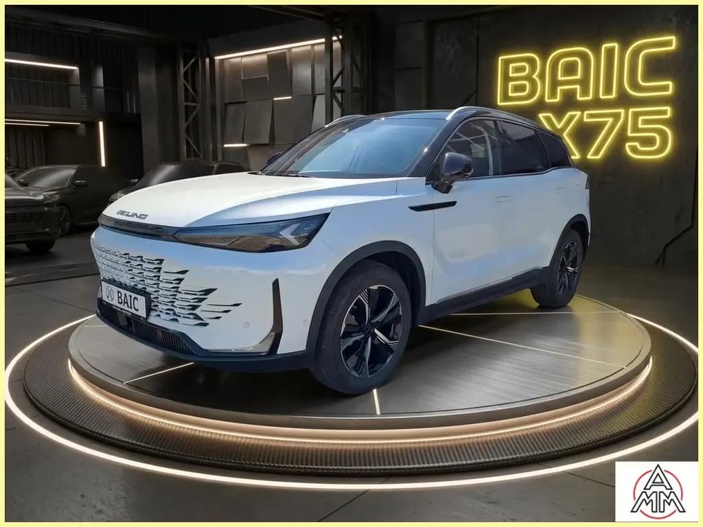 Main__Slider__Photo:BAIC Beijing X75 1.5T Automatik null-0