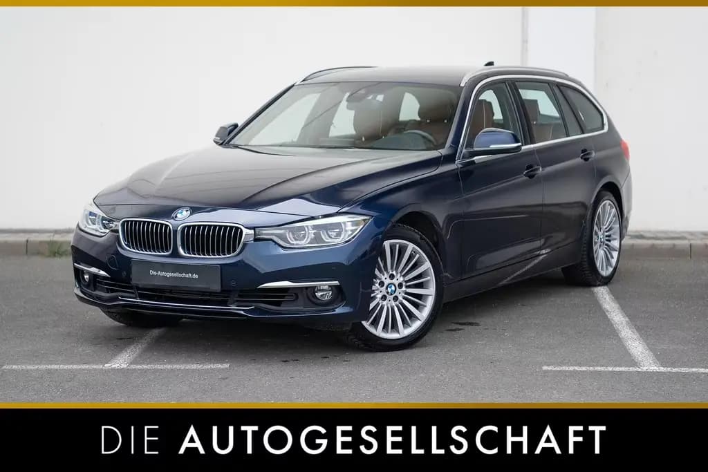 Main__Slider__Photo:BMW 3 Series 07/2017-0