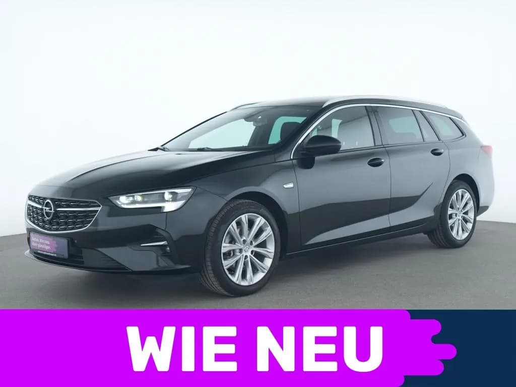 Main__Slider__Photo:Opel Insignia Business CarPlay|Navi|LED|Kamera|Kessy 01/2023-0