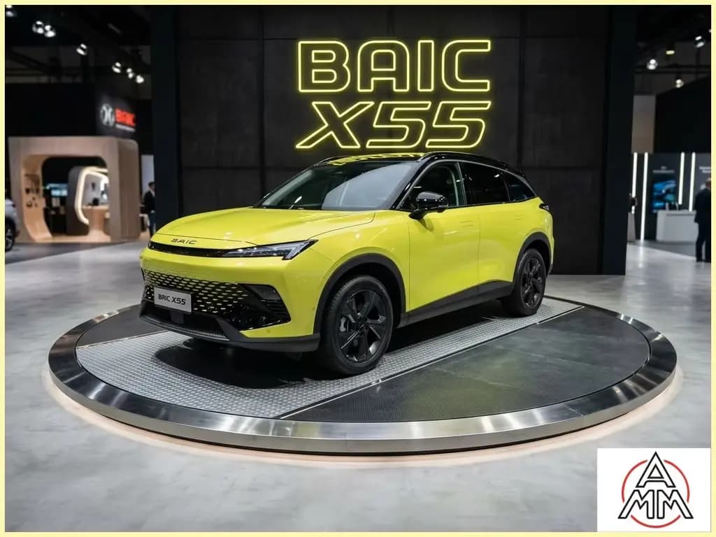 Main__Slider__Photo:BAIC Beijing X55 1.5T Automatik null-0