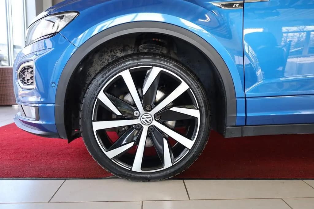 Main__Slider__Photo:Volkswagen T-Roc Cabriolet R-Line 06/2020-0