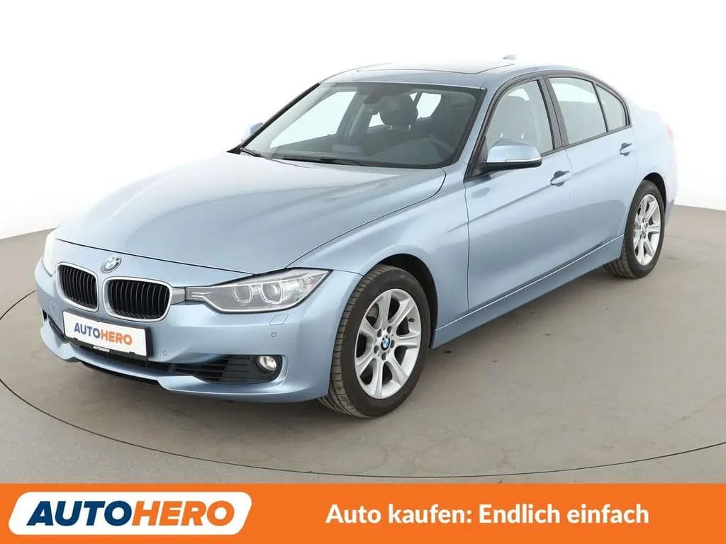 Main__Slider__Photo:BMW 3 Series 03/2015-0