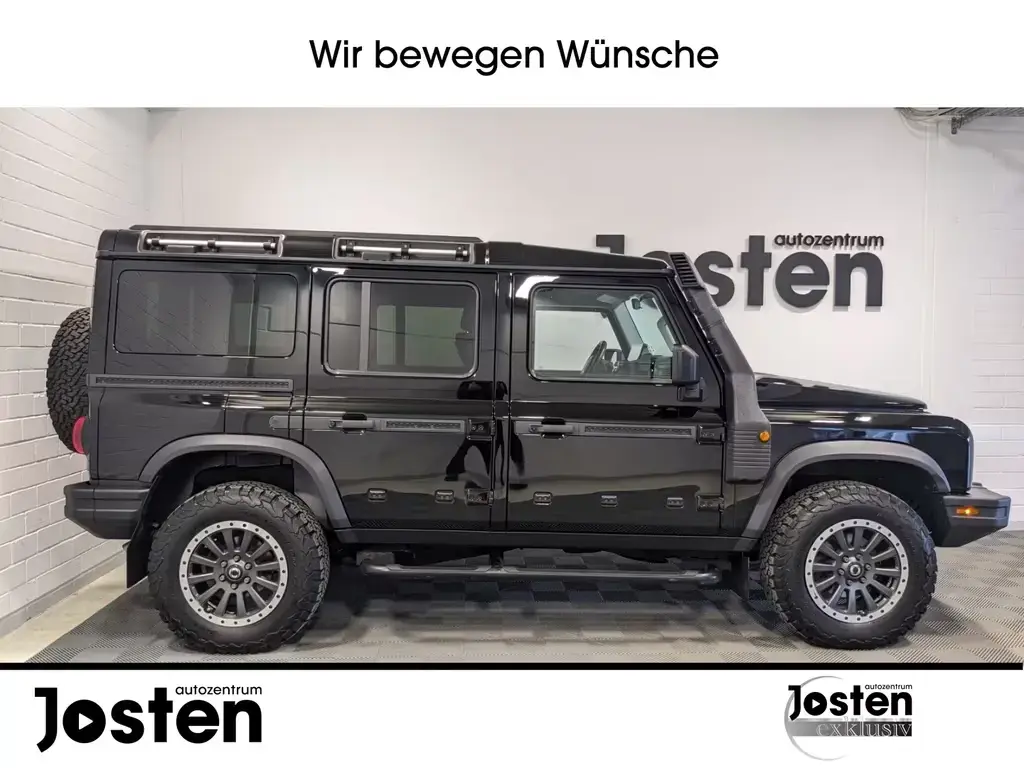 Main__Slider__Photo:INEOS Grenadier Fieldmaster Edition 3.0 Diesel AHK Smo 04/2023-1